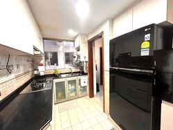 The Bayshore (D16), Condominium #486221981